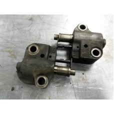 93X040 Timing Chain Tensioner For 02-08 Jaguar X-Type  3.0